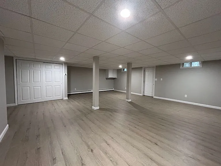 61A Lovewell Pond Rd #A — Photo 8