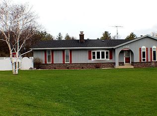 1545 Green Bay Rd, Kenosha, WI 53144