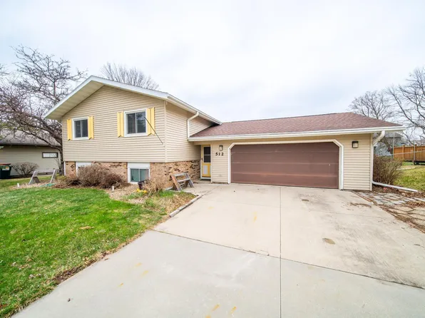 512 4th Ave NE, Byron, MN 55920