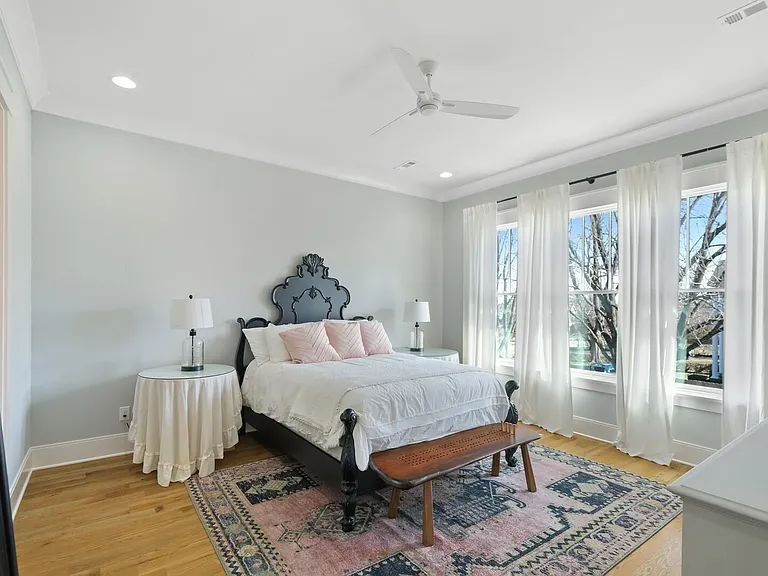 3406 Belmont Blvd — Photo 15