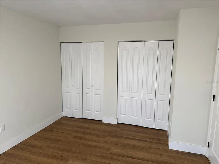 2013 Dixie Belle Dr #A — Photo 12