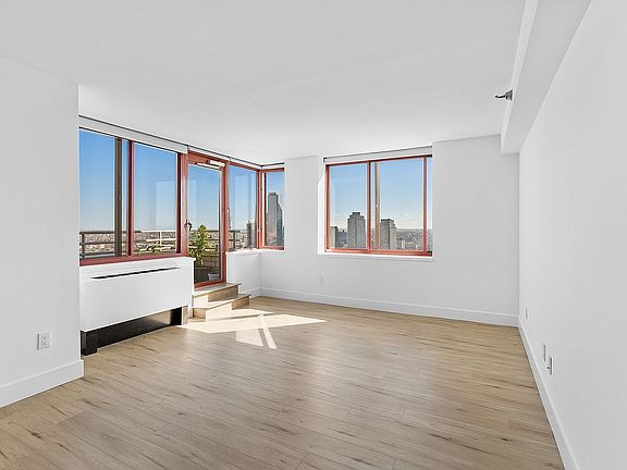 2nd image of 4-74 48th Ave #Penthouse 2e