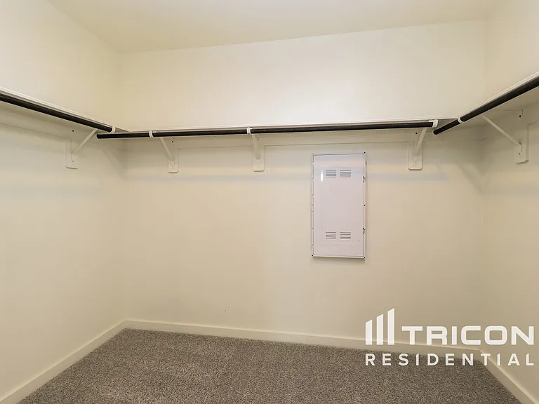 Tricon Willow Creek — Photo 125