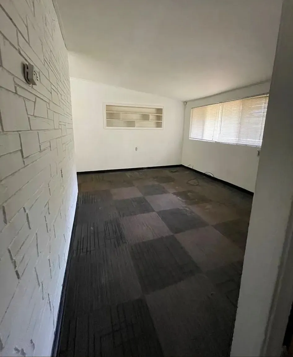 3 bed, 1008 sqft, $1,100 — Photo 3