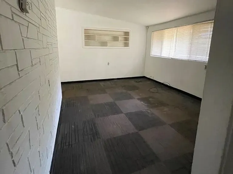 3321 Morehouse St — Photo 3