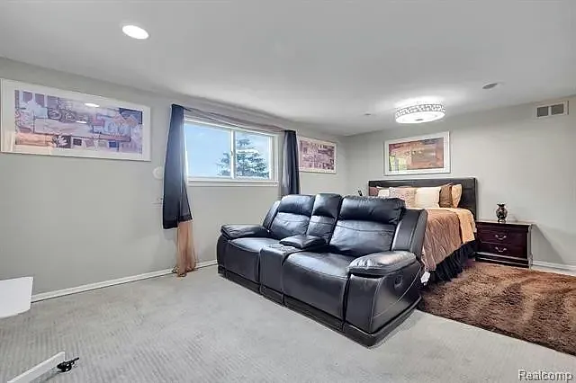 4753 Quarton Rd — Photo 12
