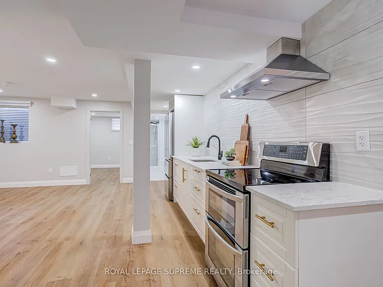 5 Hacienda Ct #2 — Photo 7