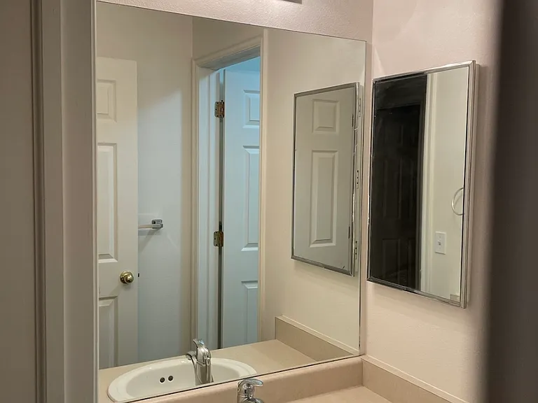 14021 S Sonora Way — Photo 6