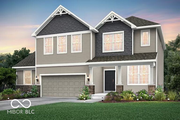 1st image of 15164 Montfort Dr