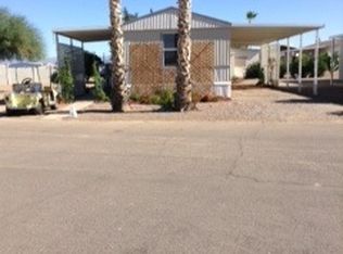747 E Germann Rd SPC 115, San Tan Valley, AZ 85140