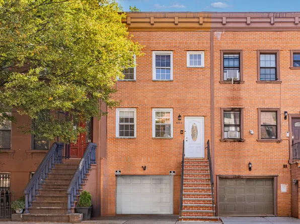 434 Lexington Avenue image 1 of 19