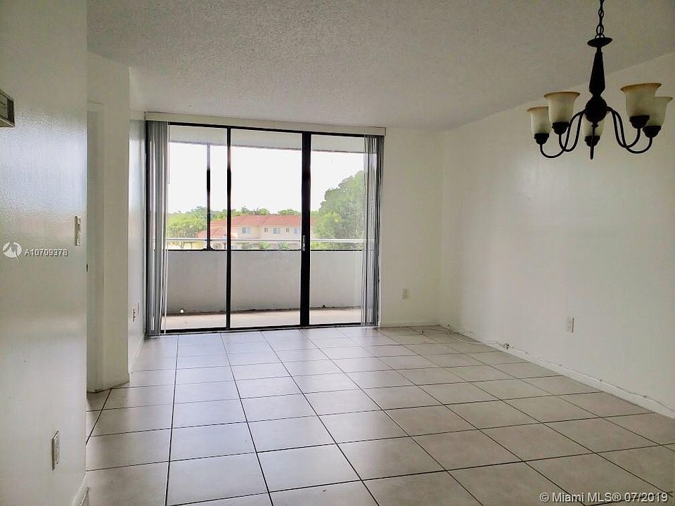 1st image of 8365 SW 152nd Ave #C-309