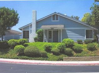 25861 Sunrise Way, Loma Linda, CA 92354