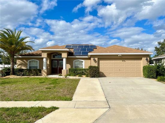 5544 Great Egret Dr, Leesburg, FL 34748