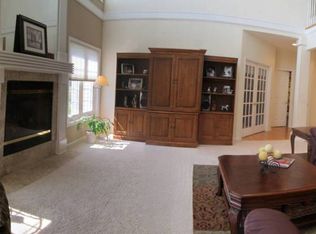 8777 Kellie Ln, Sylvania, OH 43560