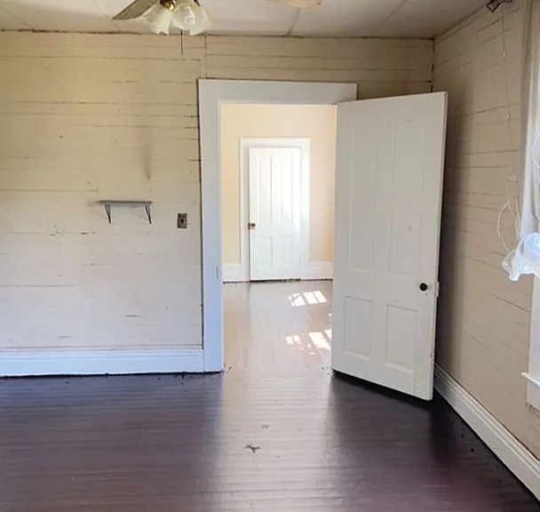 340 Hickory St — Photo 21