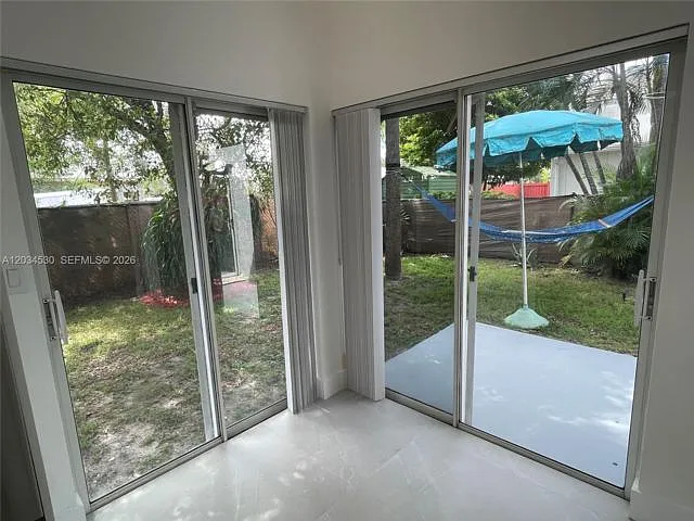 3325 NW 79th Way — Photo 7