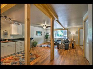 9945 Chipita Park Rd UNIT B, Cascade, CO 80809