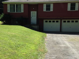 268 Kennedy Rd, Brackney, PA 18812