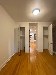 Rented by CitySites Real Estate Group