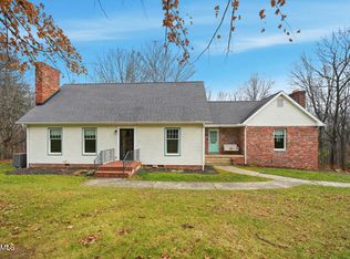 189 Ridgefield Rd SW, Wise, VA 24293