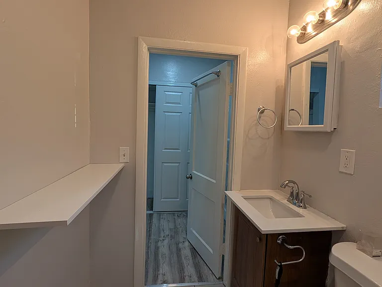 1361 S Martin Luther King Jr Ave #B — Photo 14