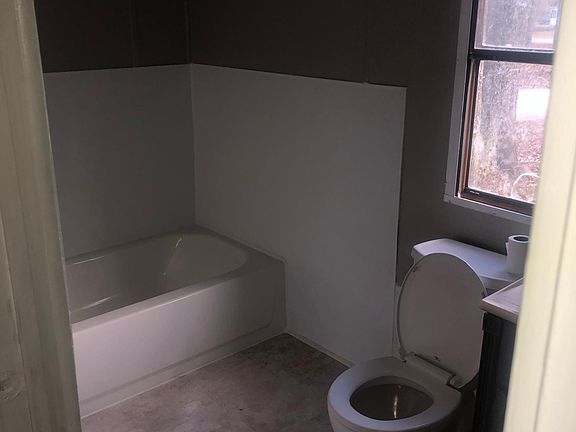 4th image of 12685 Alysha Dr