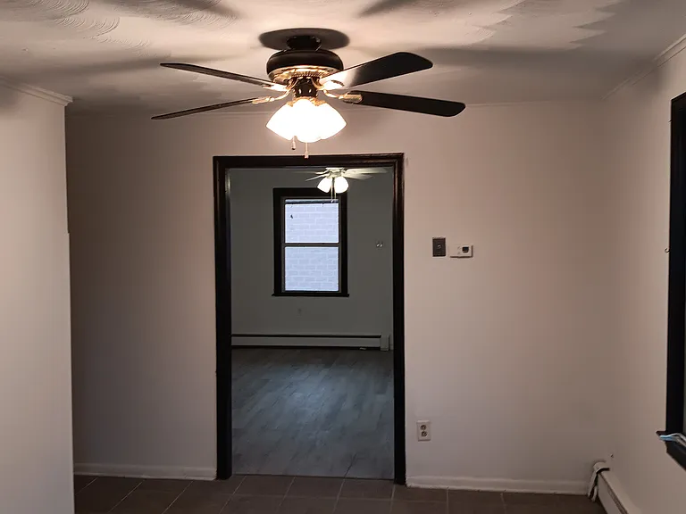 117 Sussex St #117 — Photo 10
