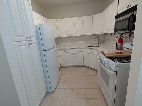 2nd image of (Undisclosed Address)
