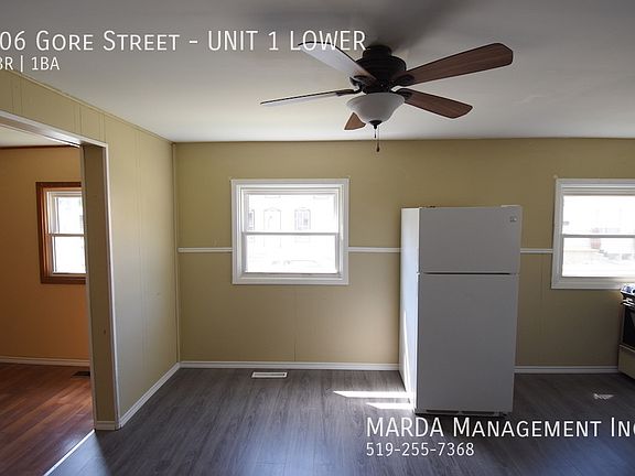 4th image of 206 Gore St #1