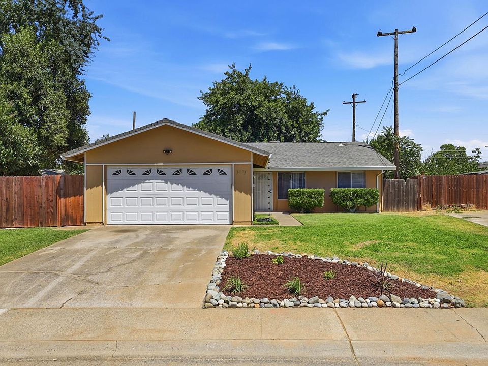 1st image of 3005 La Rue Way