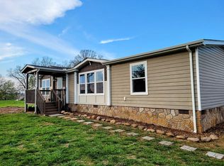 172 N Chucky Pike, Talbott, TN 37760