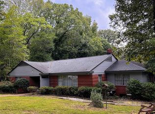 302 Banks St, Fort Mill, SC 29715