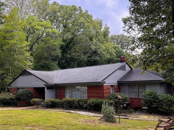302 Banks St, Fort Mill, SC 29715