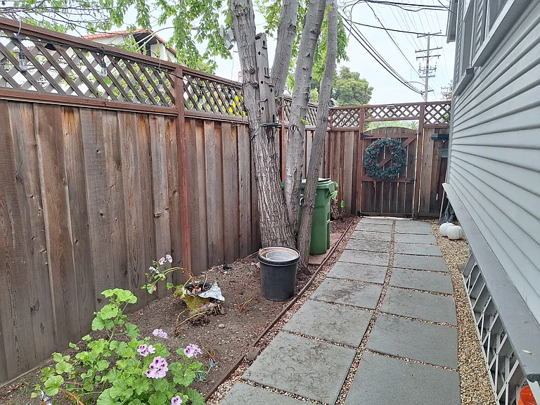 2951 61st Ave — Photo 20
