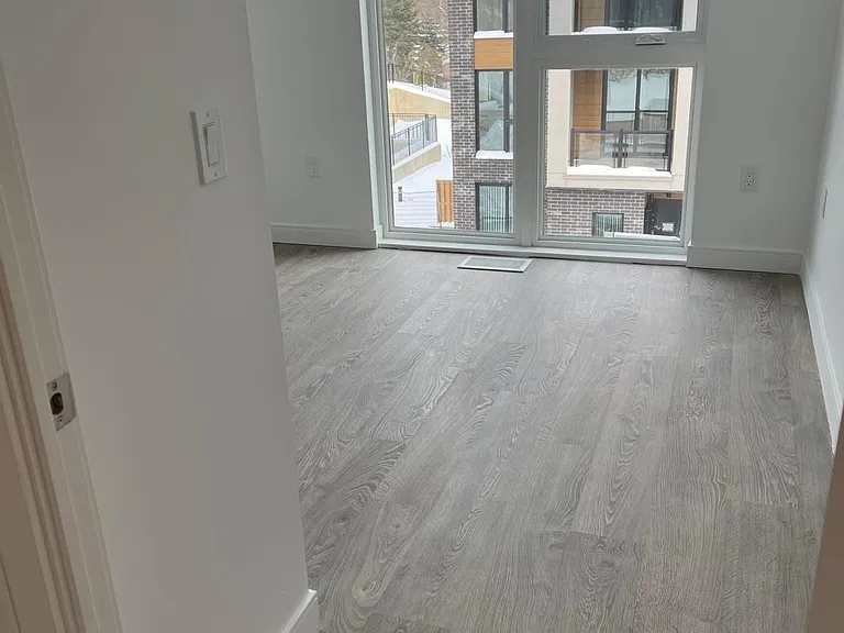 174 Clonmore Dr S #4-C — Photo 31