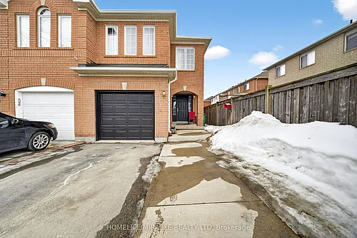 71 Roadmaster Ln Photo 1
