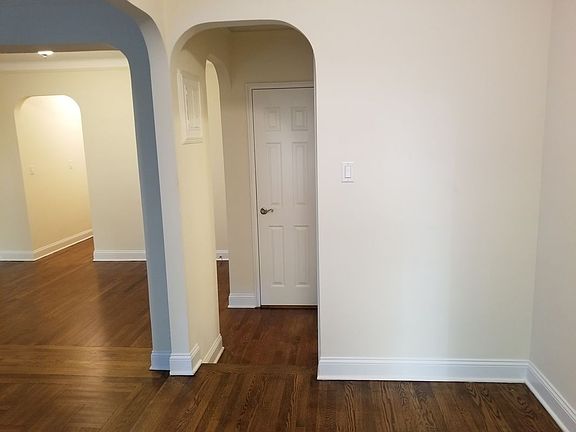 4th image of 7272 112th St APT 1M