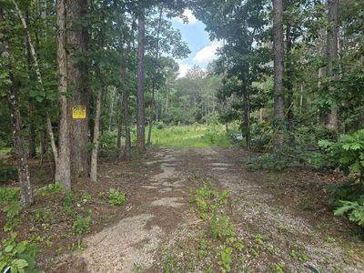 143 Dusok Dr, Evening Shade, AR, 72532