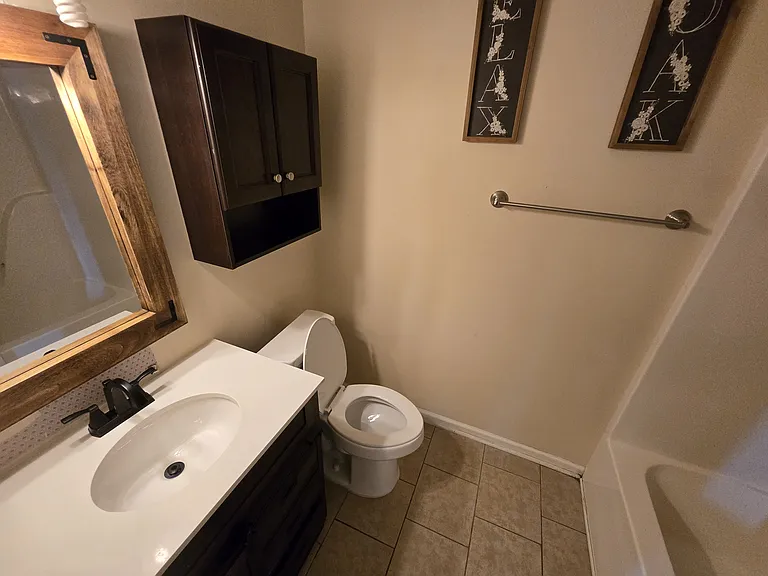 103 Thames Ct — Photo 8