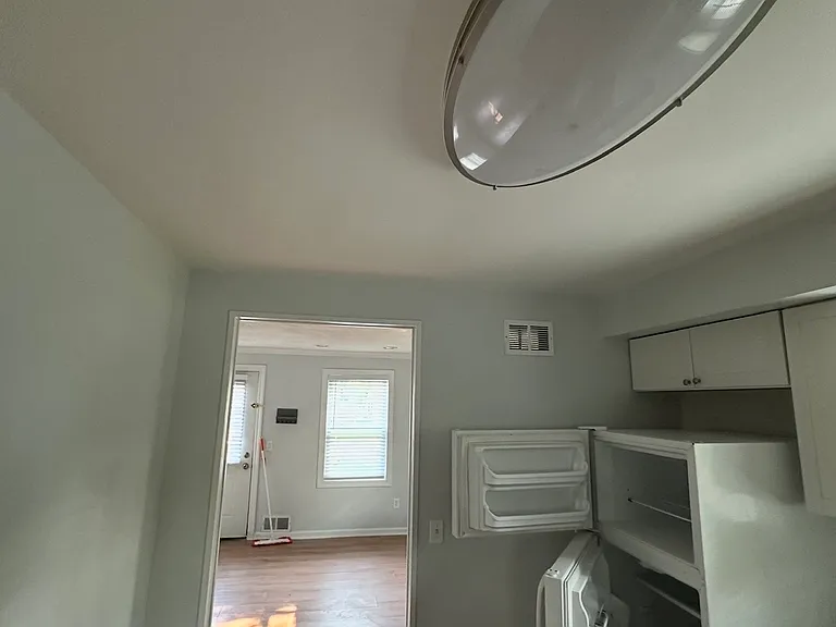 55 Vermont Dr — Photo 12