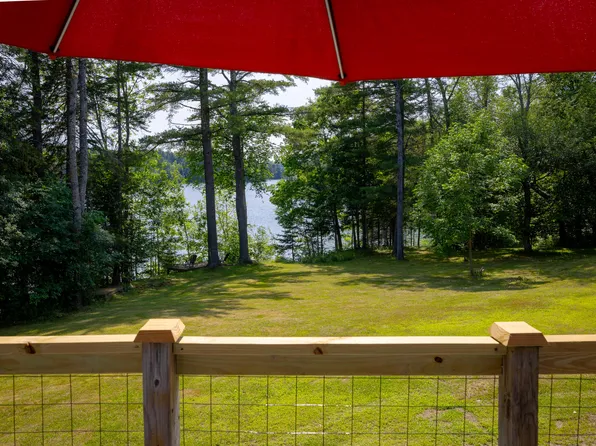 2211 U.S. 1, Sullivan, ME 04664
