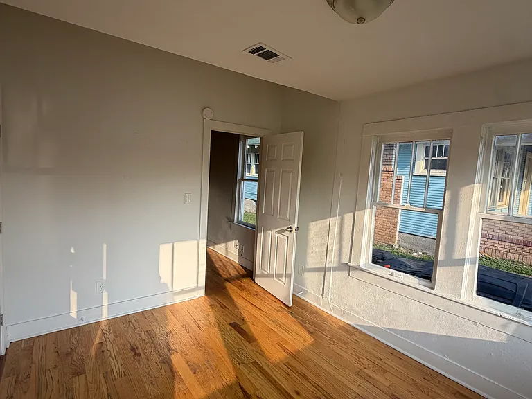 2503 Lipscomb St #S — Photo 13