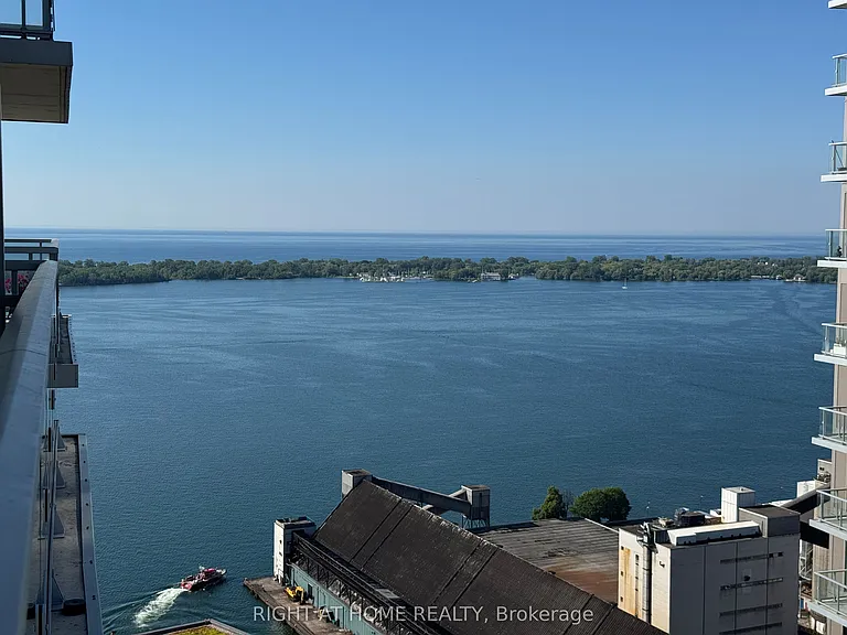 20 Richardson St #3106 — Photo 16