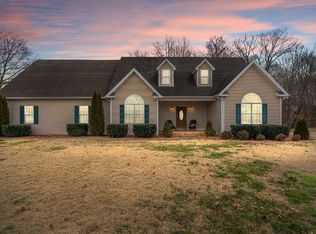 270 Evergreen Ct, Bowling Green, KY 42104