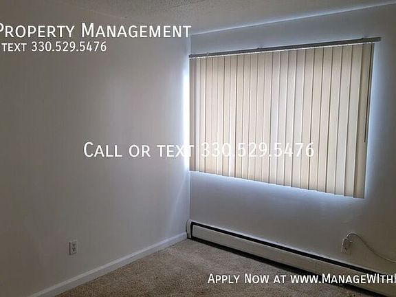 2nd image of 719 E Waterloo Rd APT A