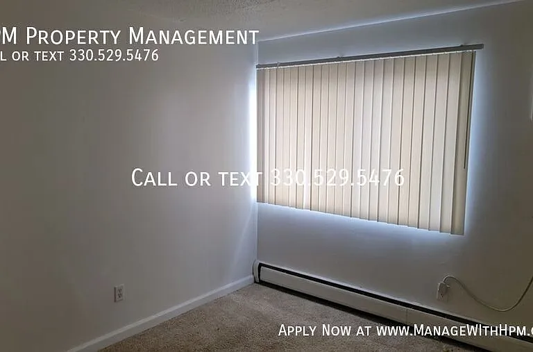 719 E Waterloo Rd #A — Photo 2