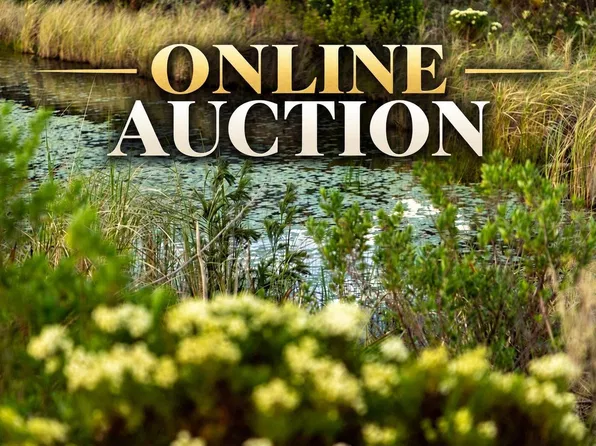 SW Pinemount Rd, Lake City, FL 32024