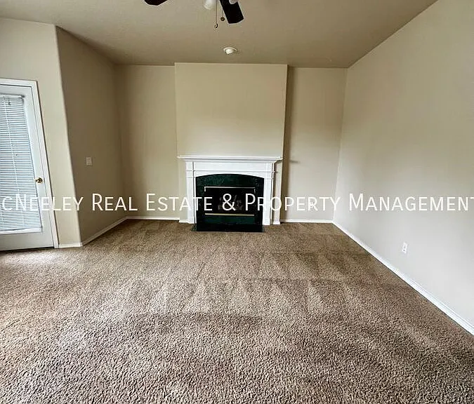 15762 SW Flagstone Dr — Photo 7