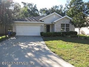 1st image of 10908 Campus Heights Ln